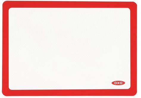 OXO Good Grips Silicone Baking Mat