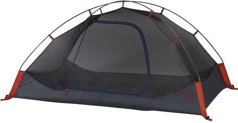 Kelty Salida Tent